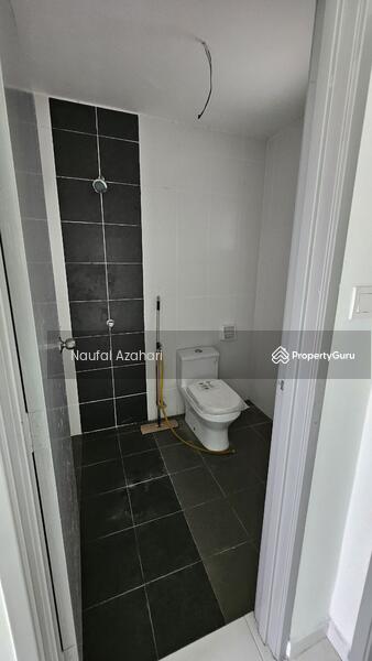 Rumah Teres 2 Tingkat untuk Dijual di Taman Chembong Utama (Chembong) - Naufal Ahmad Azahari - PropertyGuru.com.my