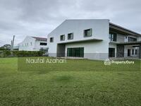 For Sale - Taman chembong Utama, Rembau, Negeri Sembilan