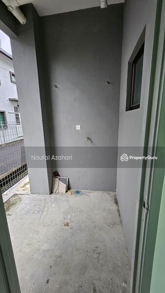 Rumah Teres 2 Tingkat untuk Dijual di Taman Chembong Utama (Chembong) - Naufal Ahmad Azahari - PropertyGuru.com.my