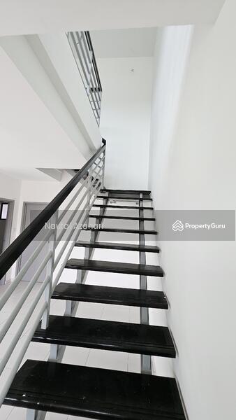Rumah Teres 2 Tingkat untuk Dijual di Taman Chembong Utama (Chembong) - Naufal Ahmad Azahari - PropertyGuru.com.my
