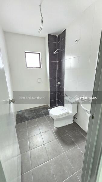 Rumah Teres 2 Tingkat untuk Dijual di Taman Chembong Utama (Chembong) - Naufal Ahmad Azahari - PropertyGuru.com.my