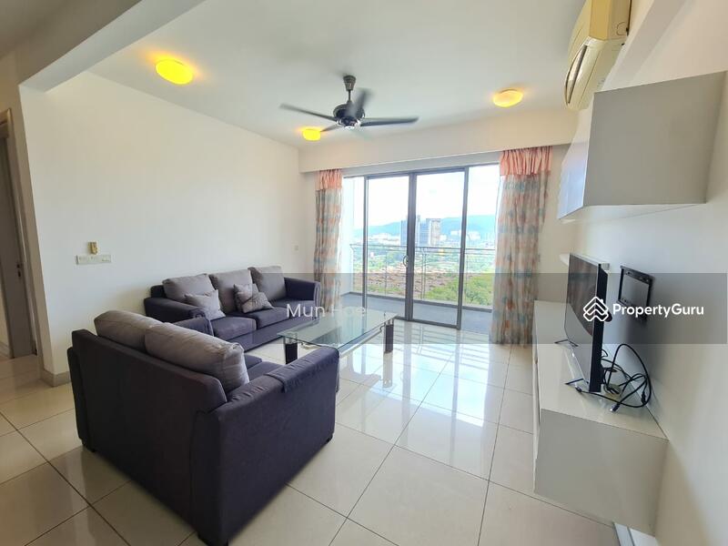 Condominium for Sale at The Westside One - Mun Hoe - PropertyGuru.com.my