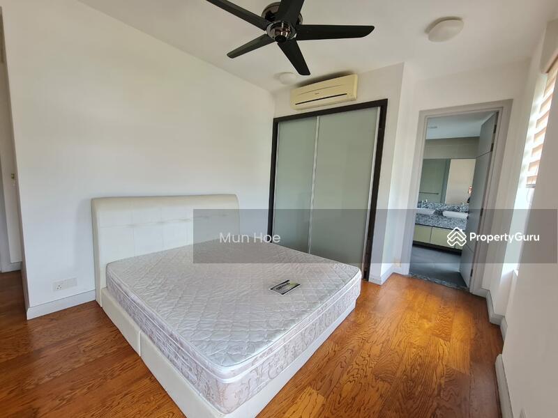 Condominium for Sale at The Westside One - Mun Hoe - PropertyGuru.com.my