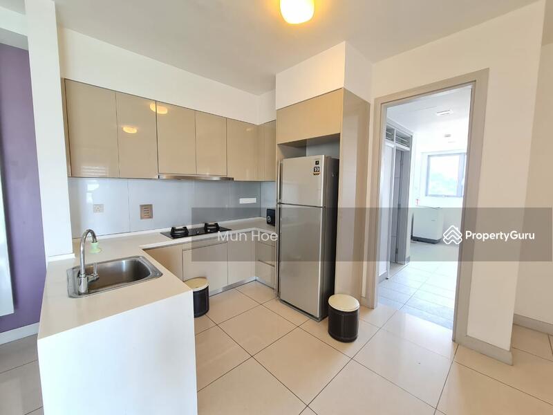 Condominium for Sale at The Westside One - Mun Hoe - PropertyGuru.com.my