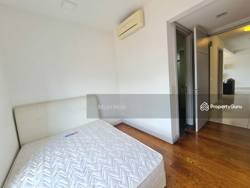 Condominium for Sale at The Westside One - Mun Hoe - PropertyGuru.com.my
