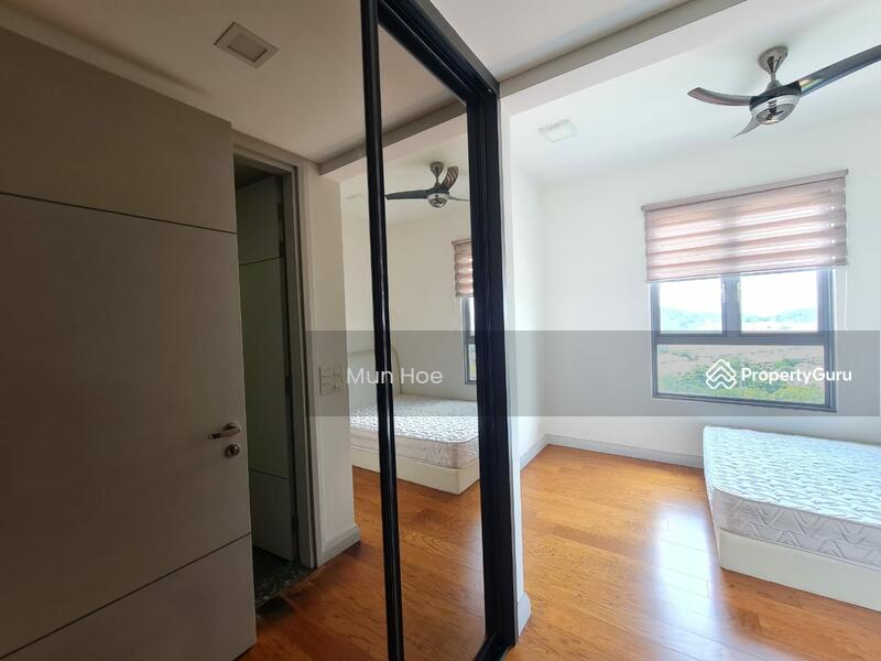 Condominium for Sale at The Westside One - Mun Hoe - PropertyGuru.com.my