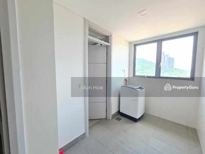 Condominium for Sale at The Westside One - Mun Hoe - PropertyGuru.com.my