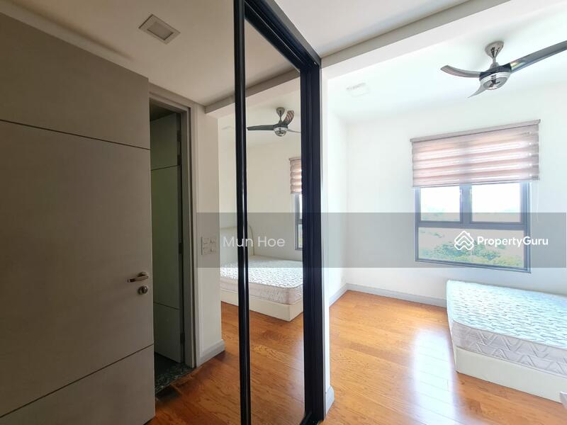 Condominium for Sale at The Westside One - Mun Hoe - PropertyGuru.com.my