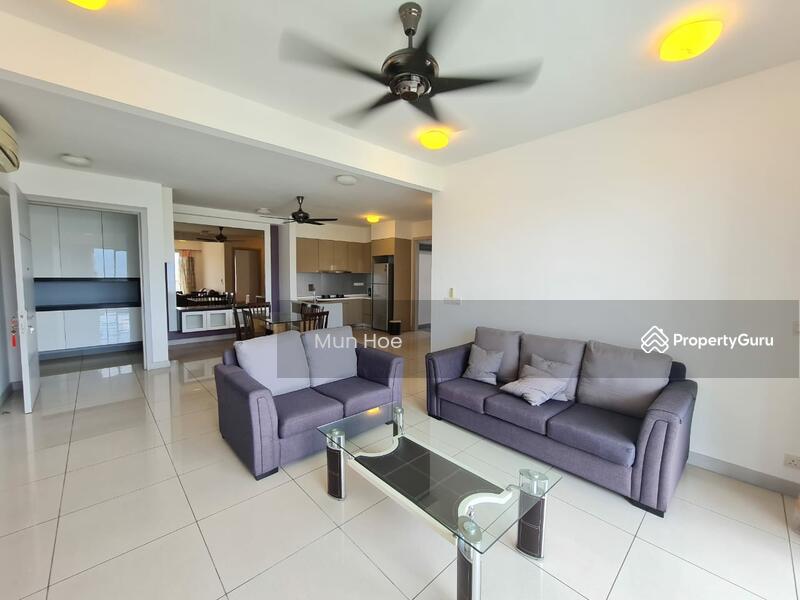 Condominium for Sale at The Westside One - Mun Hoe - PropertyGuru.com.my