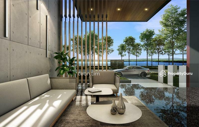 E'Island Lake Haven untuk Untuk Dijual - RM 388,000, Apr 2026 - PropertyGuru.com.my