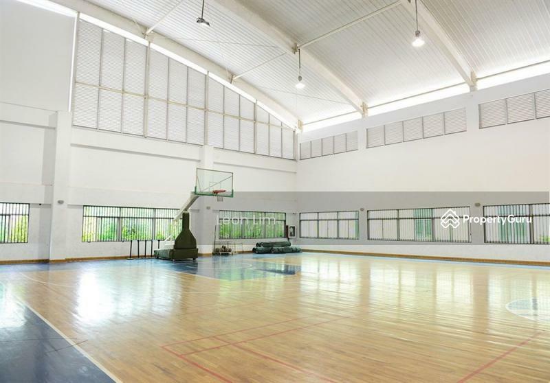 E'Island Lake Haven untuk Untuk Dijual - RM 388,000, Apr 2026 - PropertyGuru.com.my