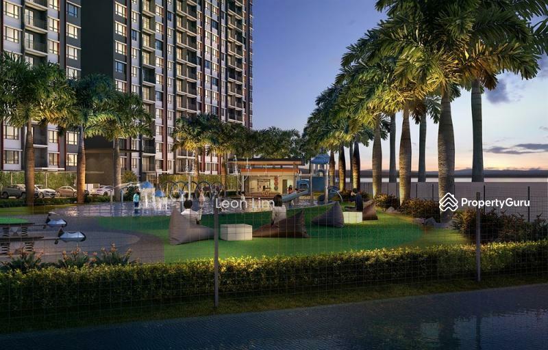 E'Island Lake Haven untuk Untuk Dijual - RM 388,000, Apr 2026 - PropertyGuru.com.my