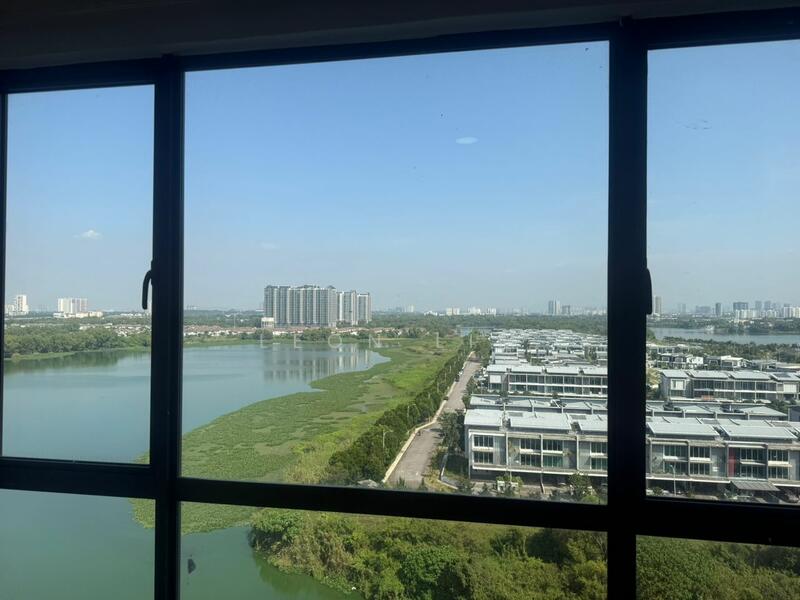 E'Island Lake Haven untuk Untuk Dijual - RM 388,000, Apr 2026 - PropertyGuru.com.my