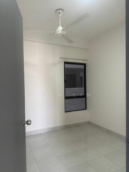 E'Island Lake Haven untuk Untuk Dijual - RM 388,000, Apr 2026 - PropertyGuru.com.my
