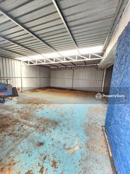 Commercial Land for Rent in Johor Bahru (Johor) - Gloson Ten - PropertyGuru.com.my