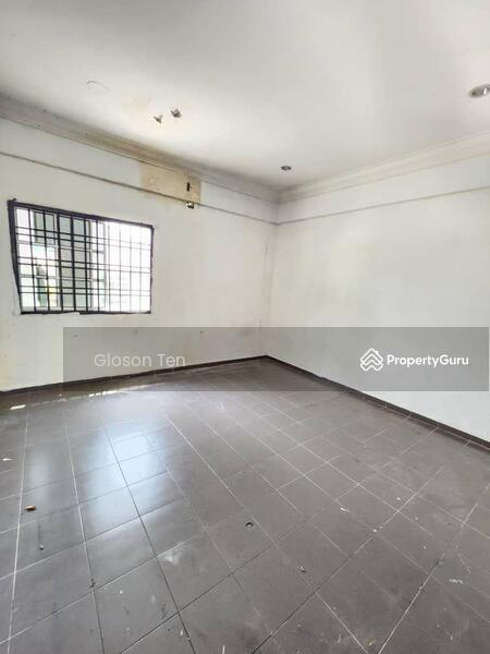 Commercial Land for Rent in Johor Bahru (Johor) - Gloson Ten - PropertyGuru.com.my