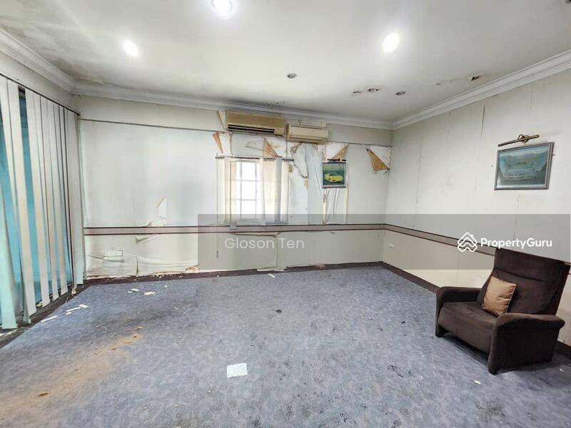 Commercial Land for Rent in Johor Bahru (Johor) - Gloson Ten - PropertyGuru.com.my