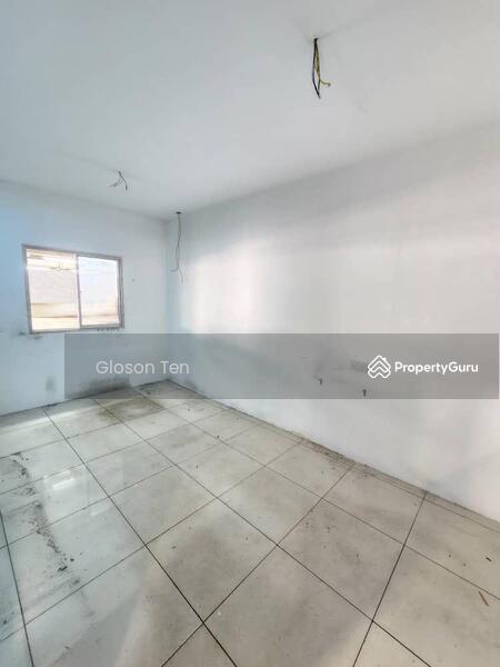 Commercial Land for Rent in Johor Bahru (Johor) - Gloson Ten - PropertyGuru.com.my