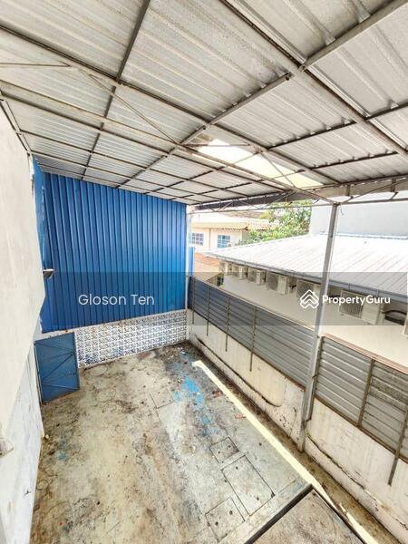 Commercial Land for Rent in Johor Bahru (Johor) - Gloson Ten - PropertyGuru.com.my