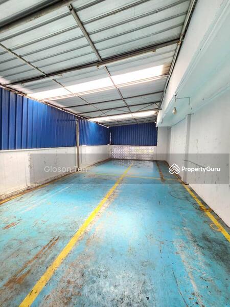 Commercial Land for Rent in Johor Bahru (Johor) - Gloson Ten - PropertyGuru.com.my