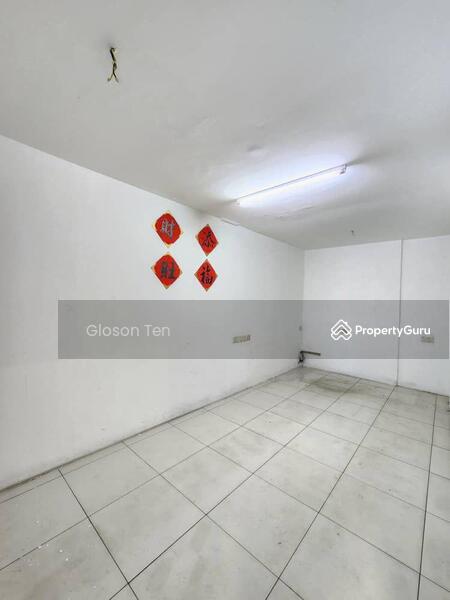 Commercial Land for Rent in Johor Bahru (Johor) - Gloson Ten - PropertyGuru.com.my