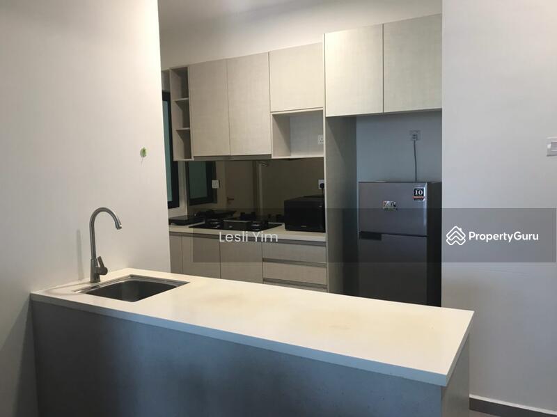 Condominium for Rent at D'sands Residence - Lesli Yim - PropertyGuru.com.my