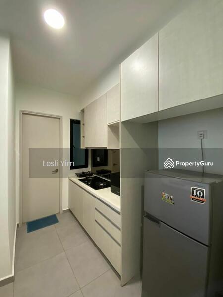 Condominium for Rent at D'sands Residence - Lesli Yim - PropertyGuru.com.my