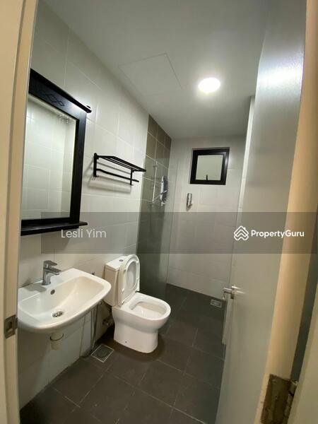 Condominium for Rent at D'sands Residence - Lesli Yim - PropertyGuru.com.my