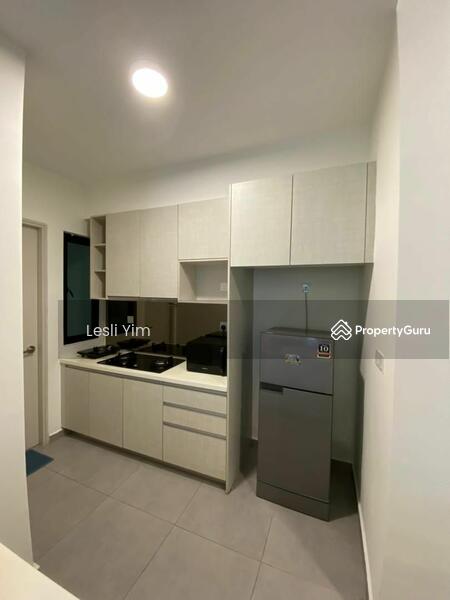 Condominium for Rent at D'sands Residence - Lesli Yim - PropertyGuru.com.my
