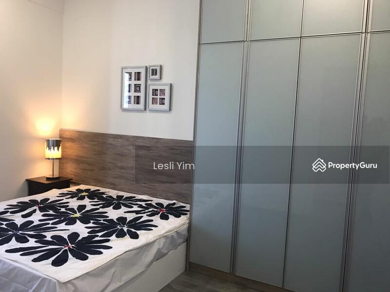 Condominium for Rent at D'sands Residence - Lesli Yim - PropertyGuru.com.my