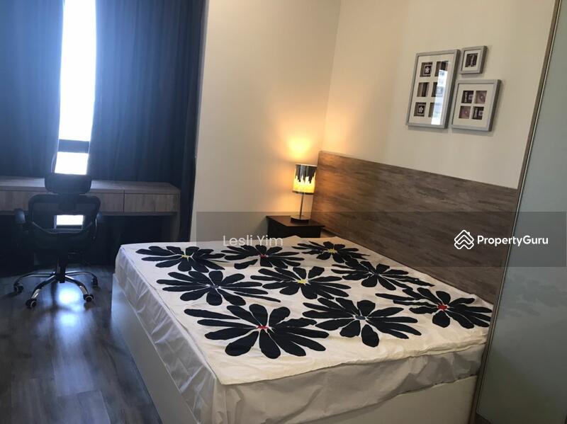 Condominium for Rent at D'sands Residence - Lesli Yim - PropertyGuru.com.my