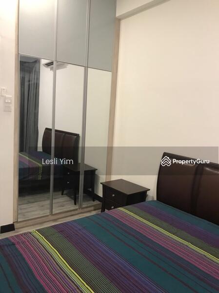 Condominium for Rent at D'sands Residence - Lesli Yim - PropertyGuru.com.my