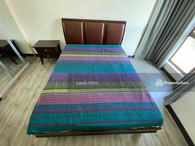 Condominium for Rent at D'sands Residence - Lesli Yim - PropertyGuru.com.my