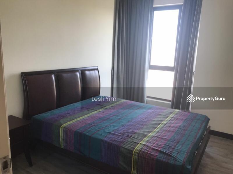 Condominium for Rent at D'sands Residence - Lesli Yim - PropertyGuru.com.my