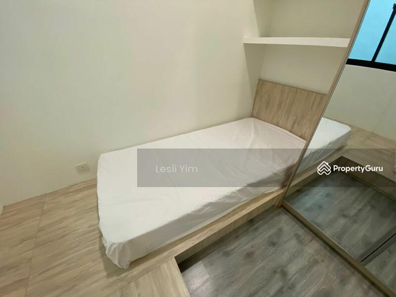 Condominium for Rent at D'sands Residence - Lesli Yim - PropertyGuru.com.my