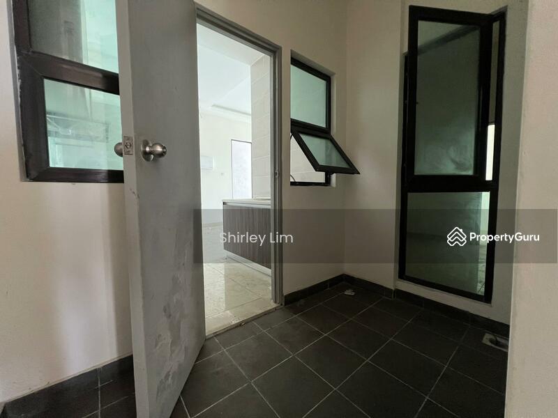 For Sale - G Residence @ Johor Bahru