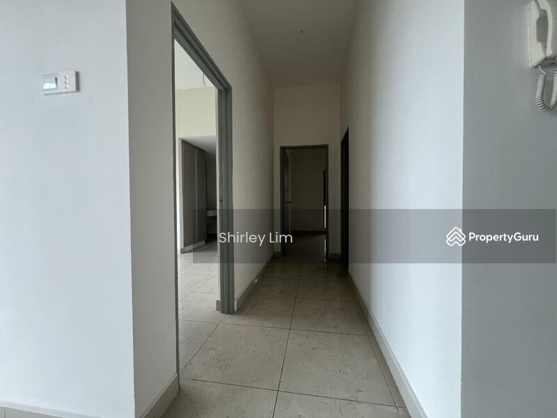 For Sale - G Residence @ Johor Bahru