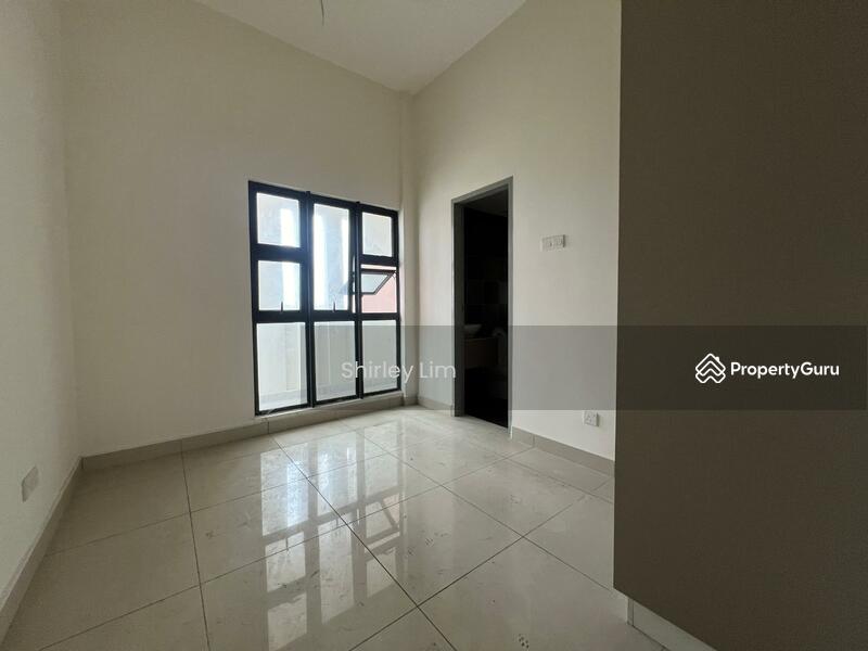 Apartment for Sale at G Residence - Shirley Lim - PropertyGuru.com.my