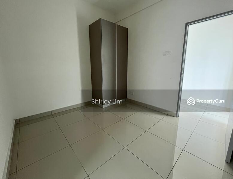 Apartment for Sale at G Residence - Shirley Lim - PropertyGuru.com.my