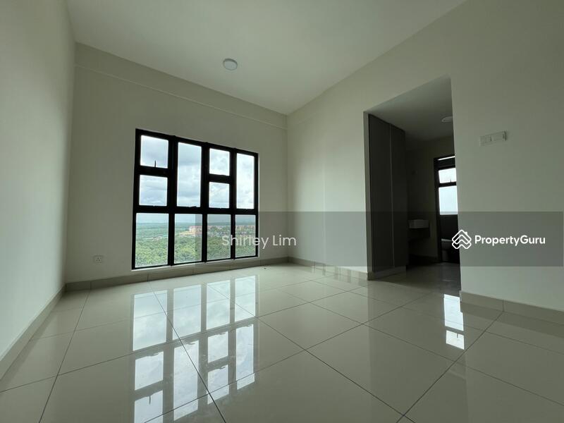For Sale - G Residence @ Johor Bahru