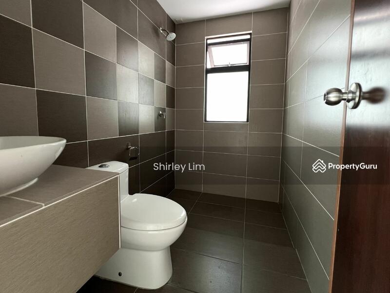 For Sale - G Residence @ Johor Bahru