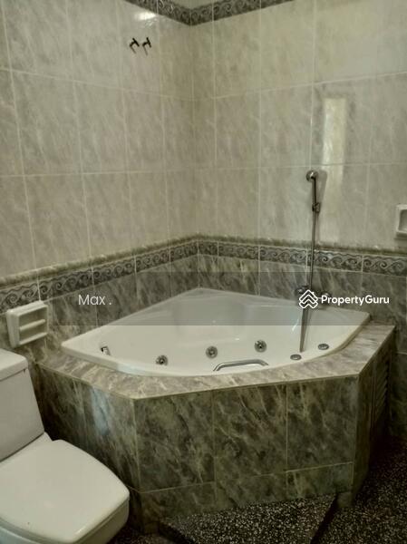 For Sale - Kota Warisan Sepang