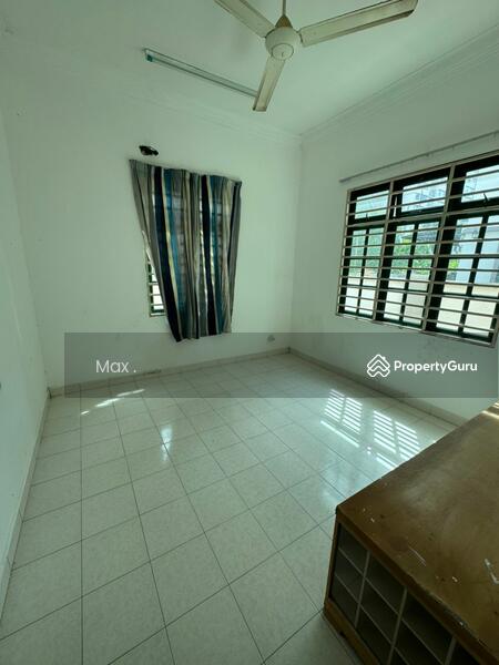For Sale - Kota Warisan Sepang