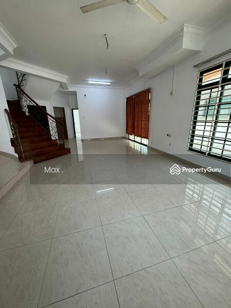 For Sale - Kota Warisan Sepang