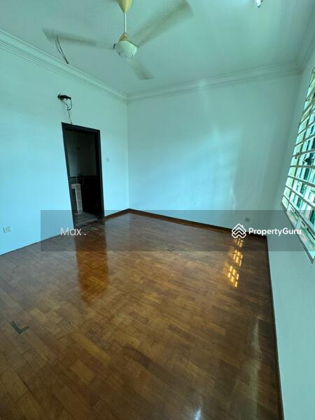 For Sale - Kota Warisan Sepang
