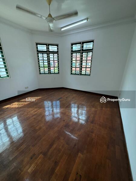 For Sale - Kota Warisan Sepang