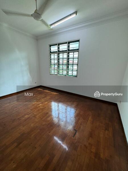 For Sale - Kota Warisan Sepang
