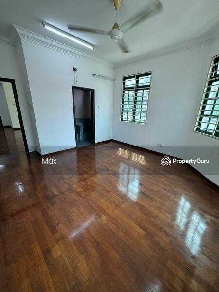 For Sale - Kota Warisan Sepang