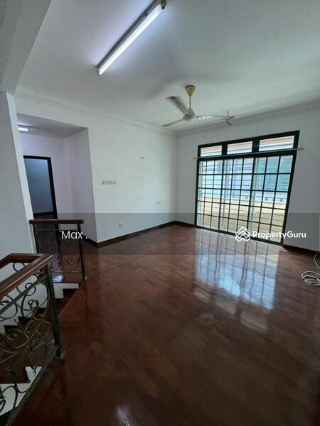 For Sale - Kota Warisan Sepang