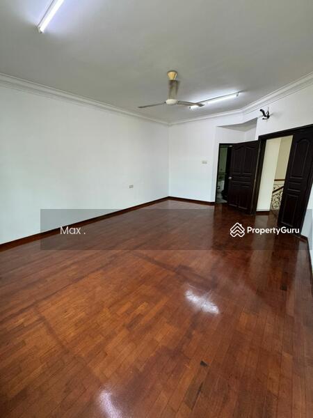 For Sale - Kota Warisan Sepang